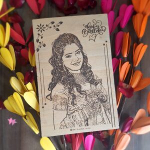 import placeholder for 256