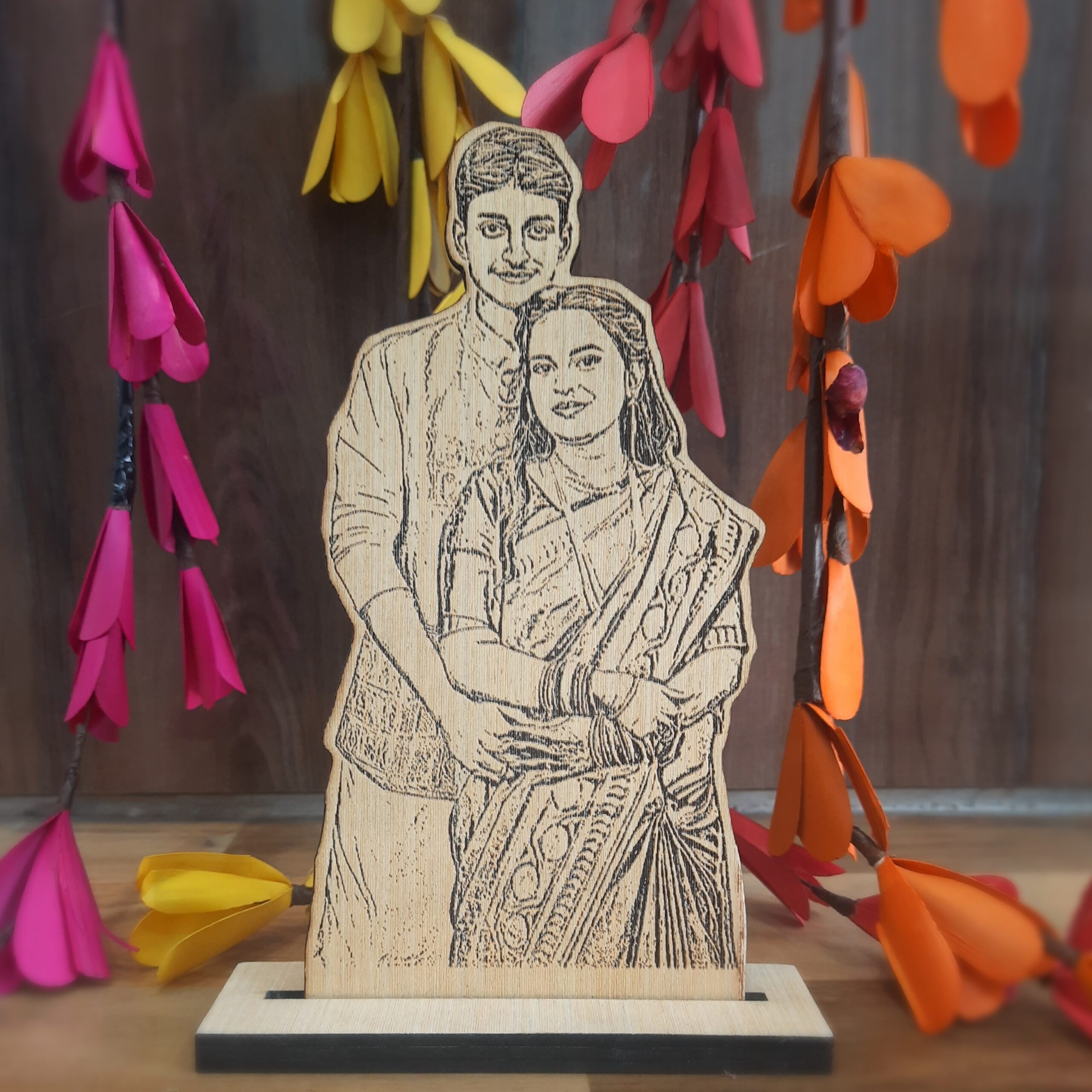 import placeholder for 230