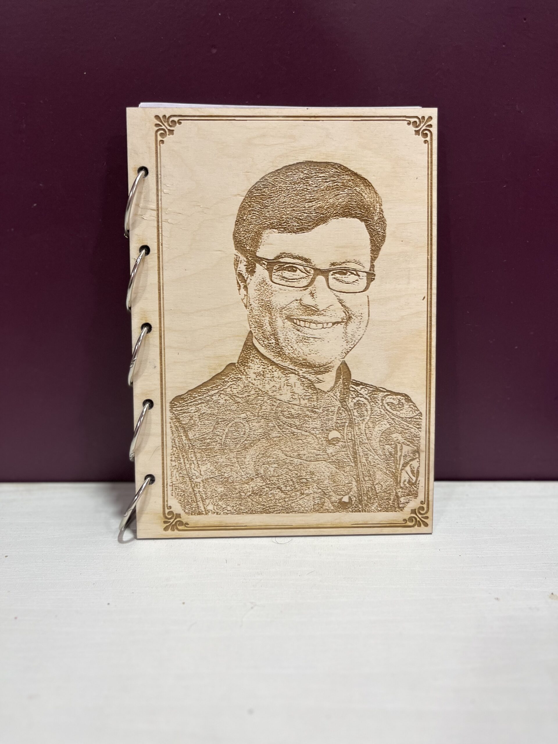 import placeholder for 242