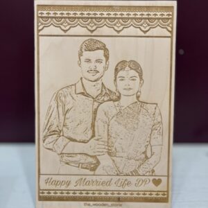 import placeholder for 213