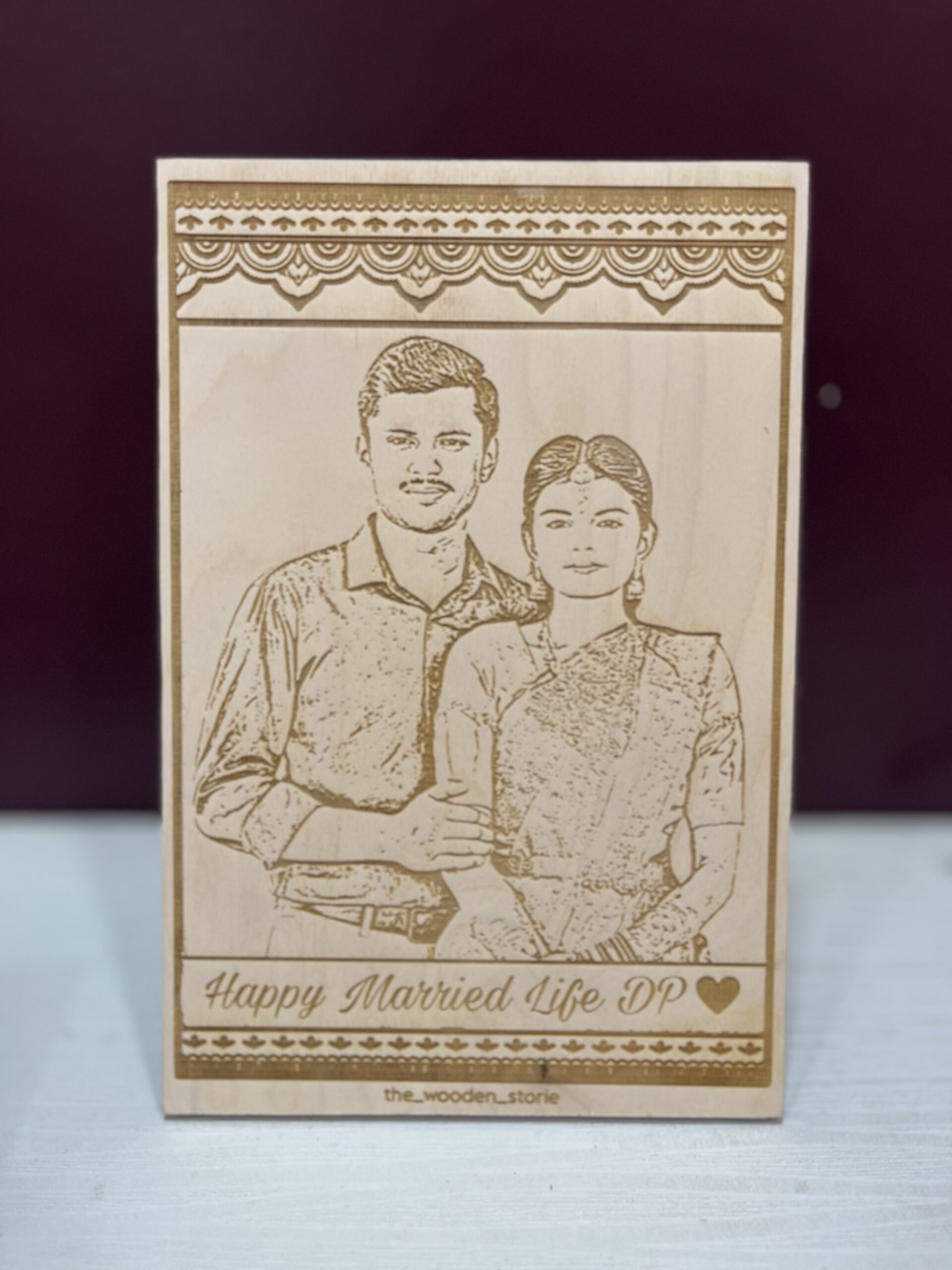 import placeholder for 213