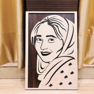 import placeholder for 144