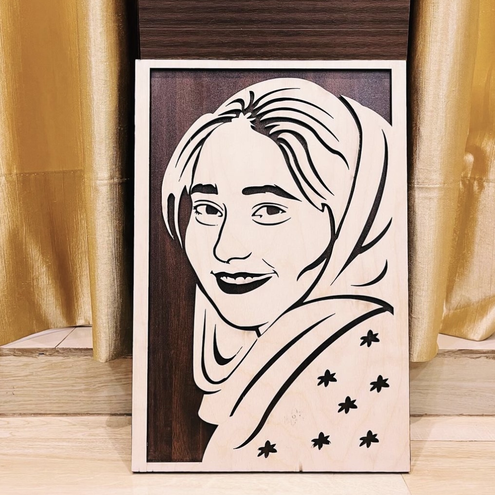 import placeholder for 144