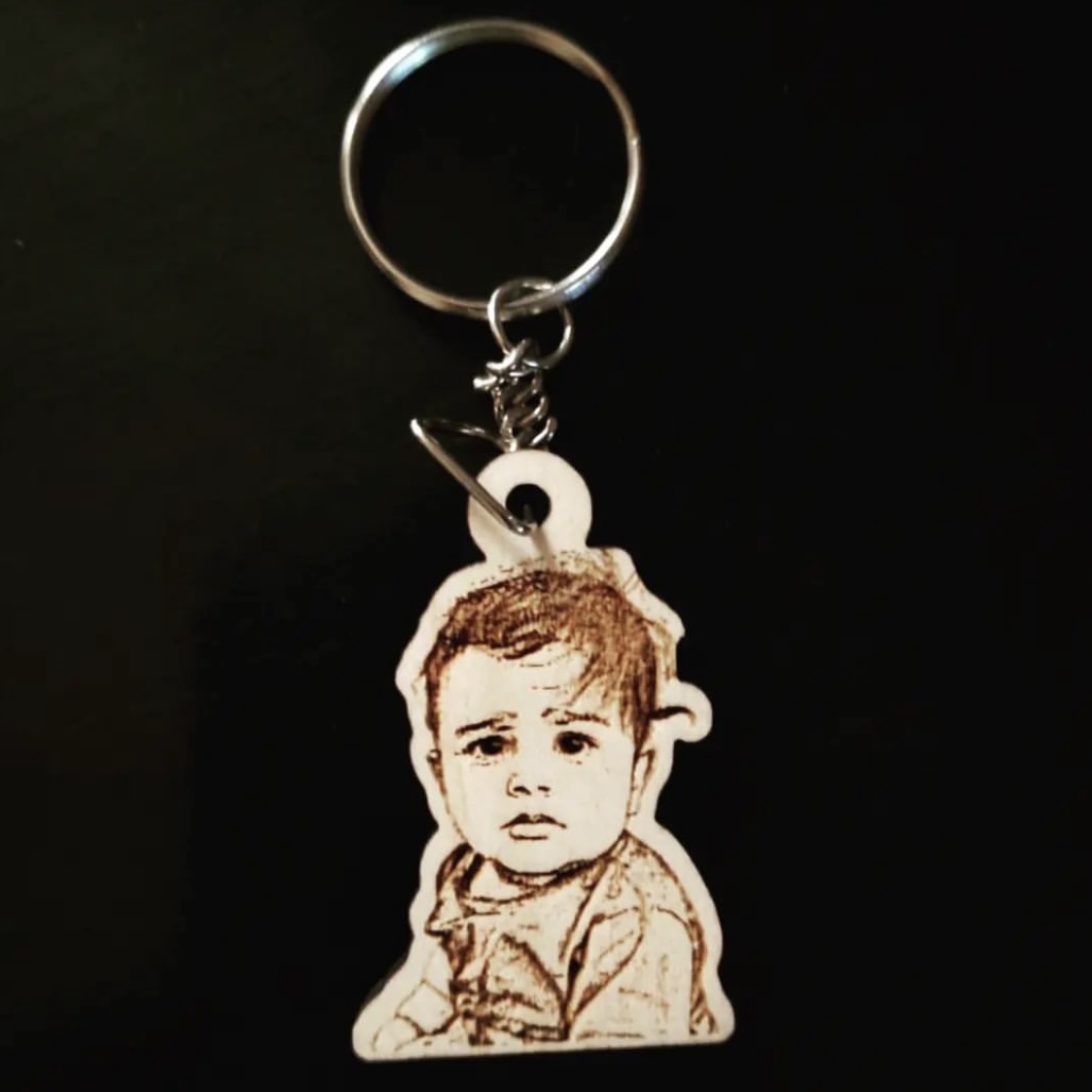 import placeholder for 271