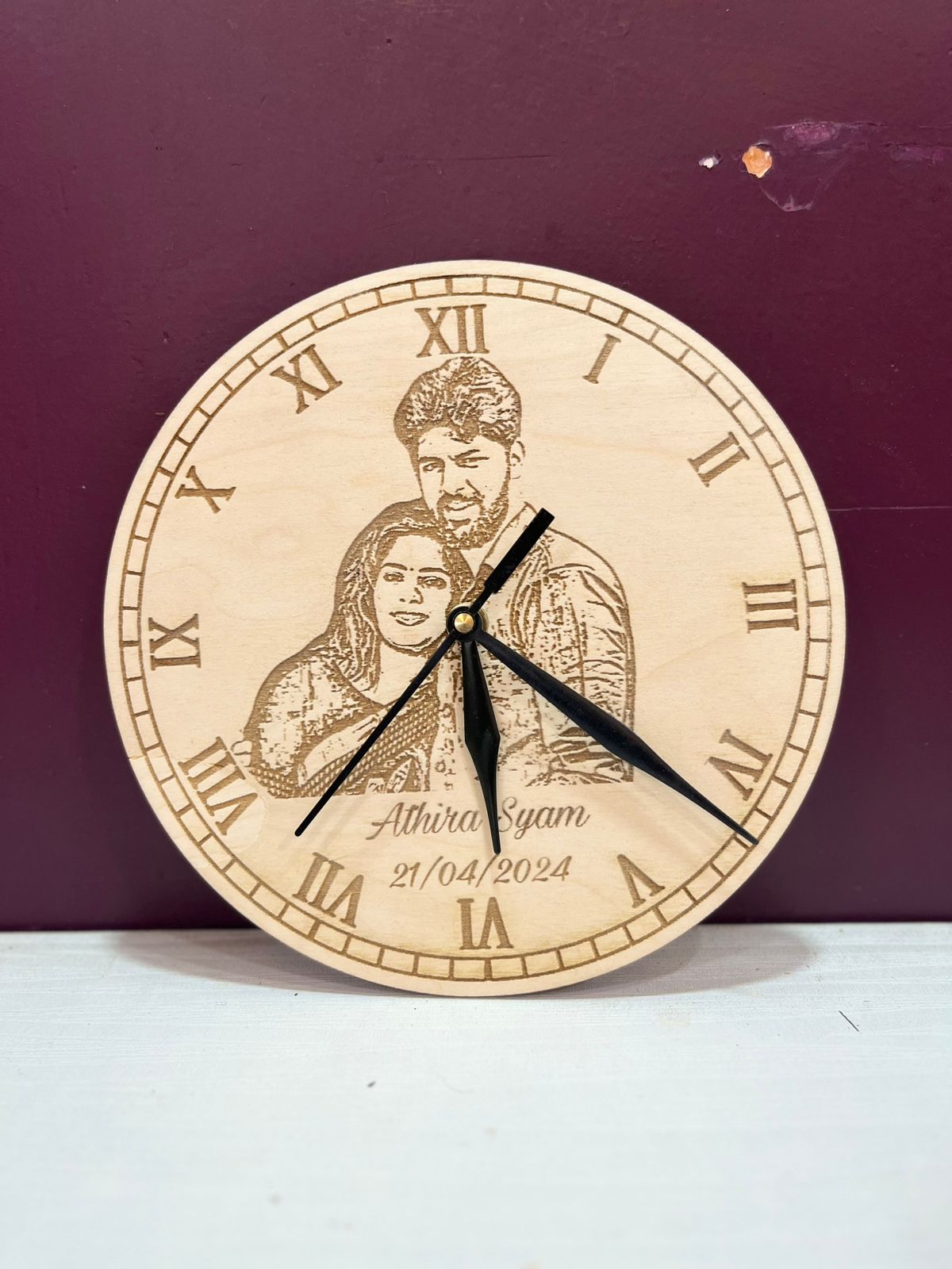 whatsapp image 2025 12 19 at 10.12.21 pm