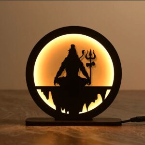 table lamp | home décor