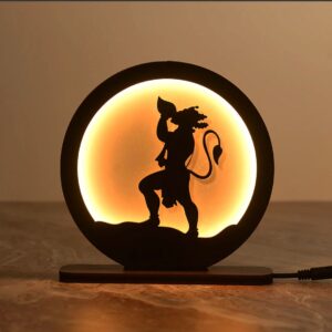 table lamp | home décor