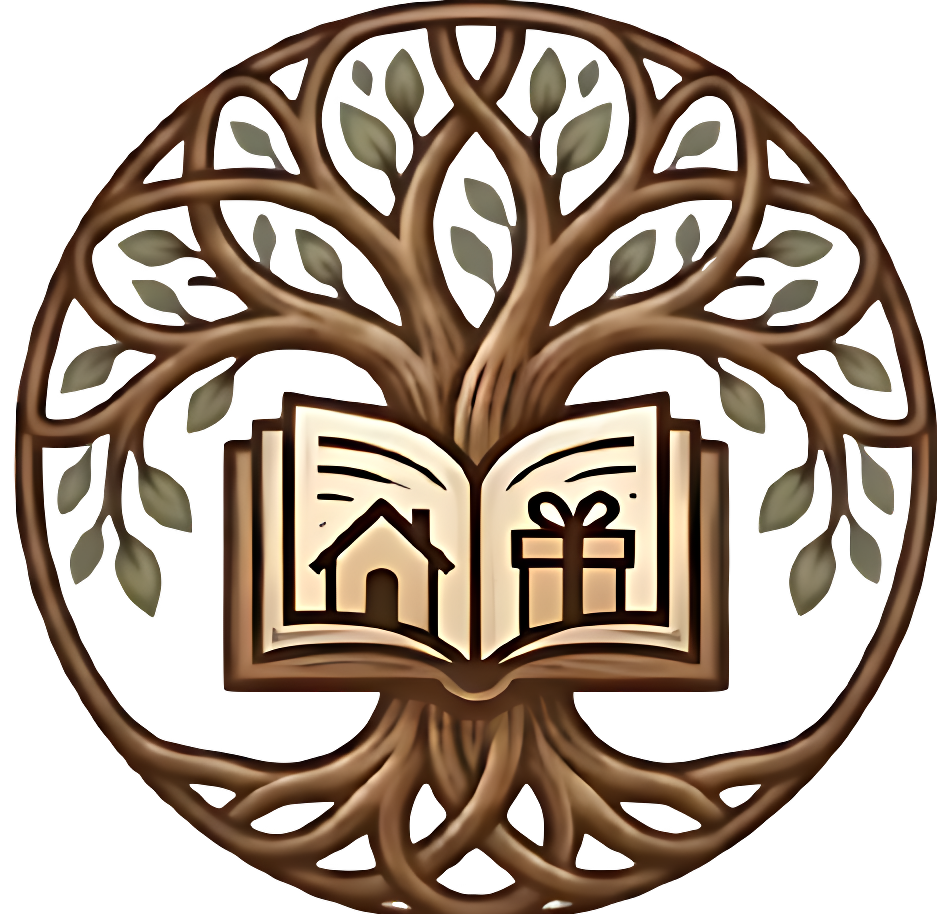 gemini generated image rezbn3rezbn3rezb removebg preview imgupscaler imgupscaler.ai v1(fast) 2k